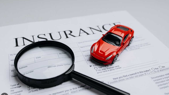 Worst Long-Term Care Insurance Companies: What to Avoid